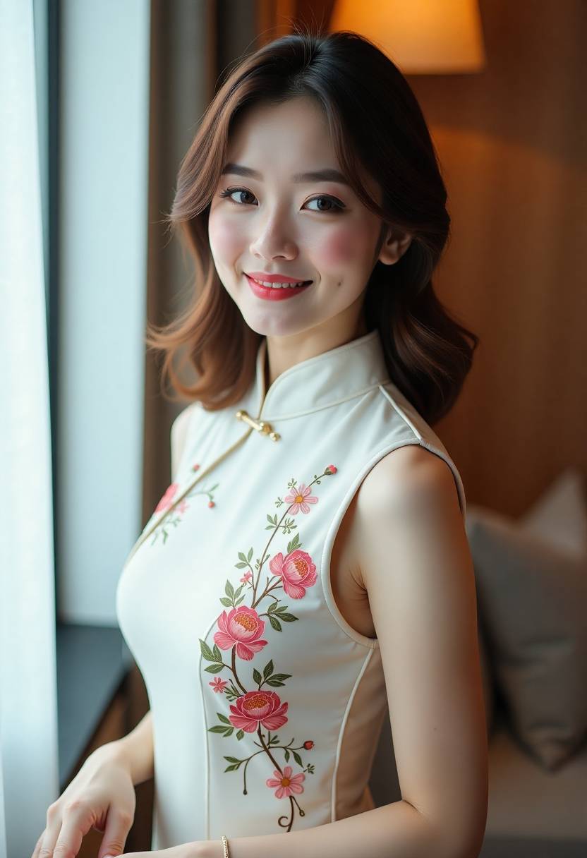 资讯3