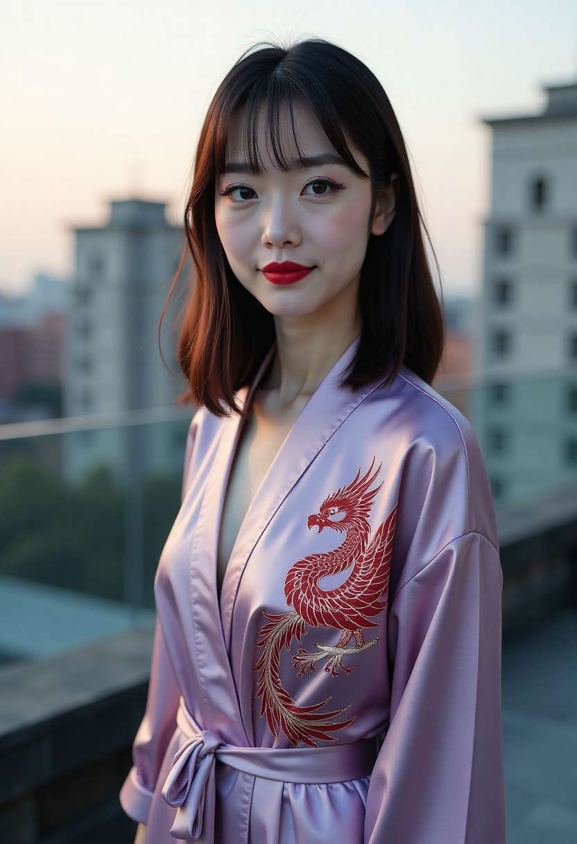 深海鲸歌