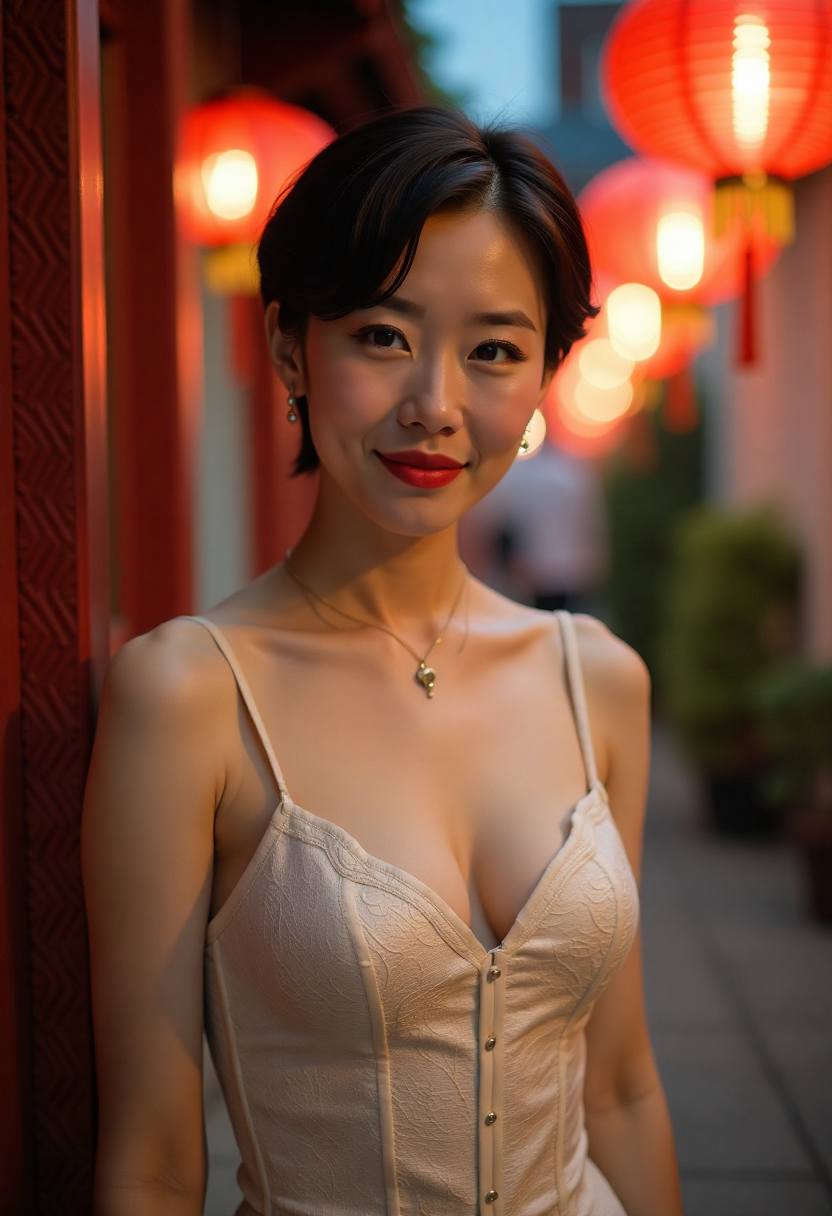 资讯1