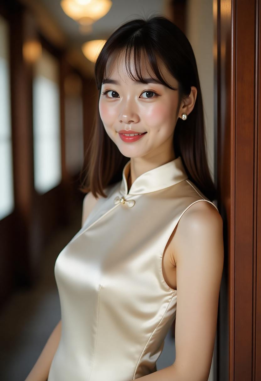 银河特攻