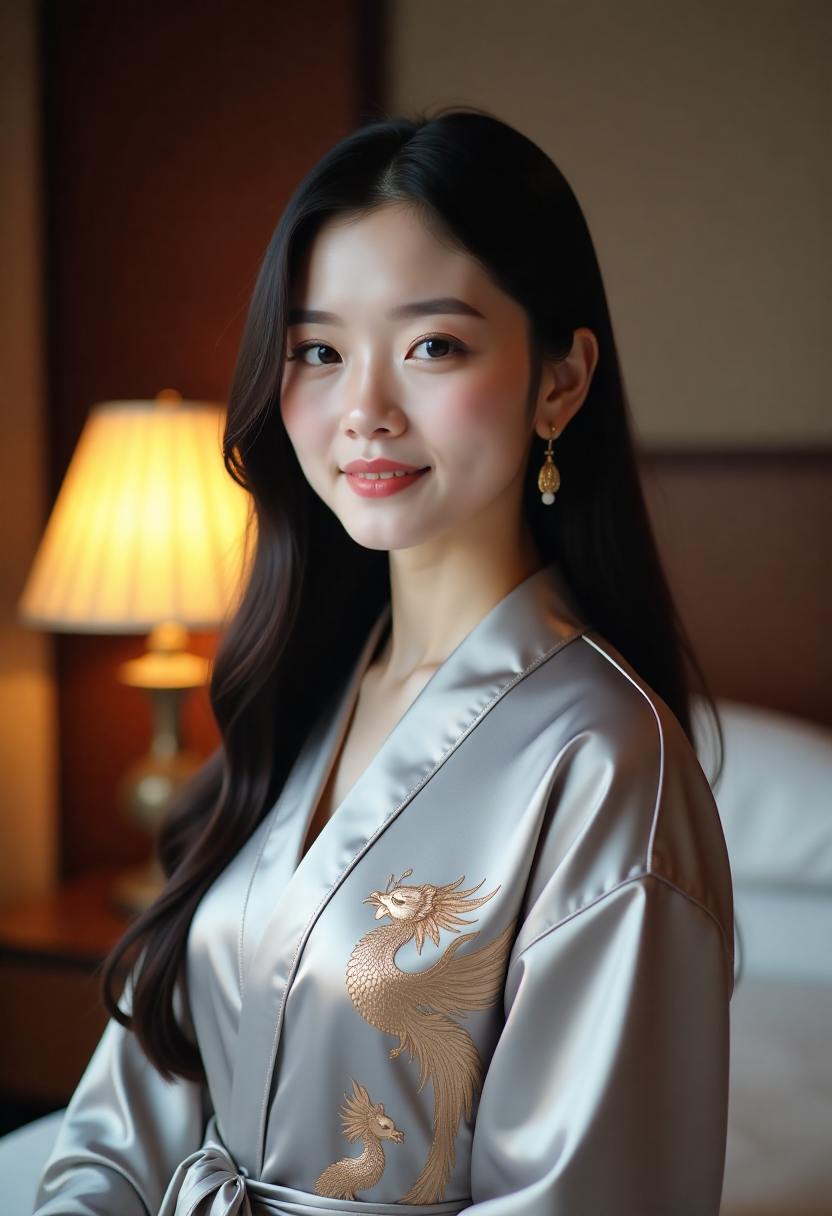 微光少年团